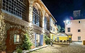 Tenuta San Giorgio